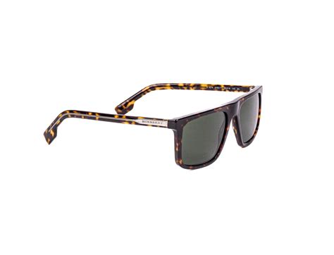 burberry mens be4276|Burberry Sunglasses, BE4276 55 .